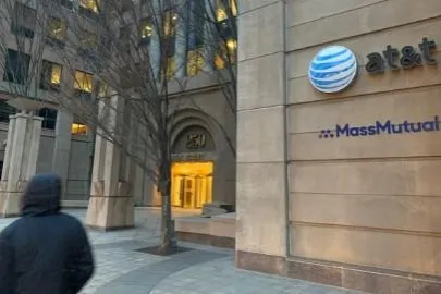 att_article_1.jpg
