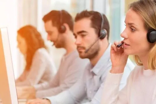 callcenter-acd-mobile_0.jpg