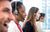 call_center_stock_image.jpg