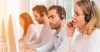 callcenter-acd-mobile_0.jpg