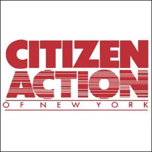 citizen_action_logo_for_web.png