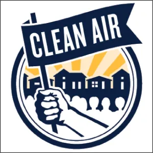 clean_air_logo.png