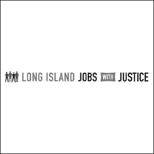 long_island_jobs_with_justice_logo.png