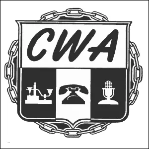 cwa_logo_for_web.png