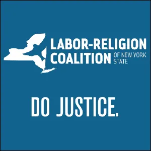 labor_religion_coalition.png