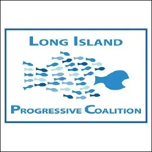 long_island_progressive_coalition.png